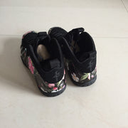 Nike Air Foamposite One High-Top Sneakers