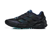 adidas Adistar Cold.Rdy Sneakers Black Purple