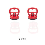 Car Dent Remover Puller Suction Cup – Paintless Dent Repair Tool for Car Body & Glass