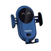 Car Phone Holder