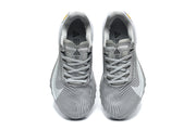 Nike ACG Zegama 2 Trail Running Shoes – Grey