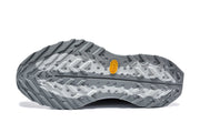 Nike ACG Zegama 2 Trail Running Shoes – Grey