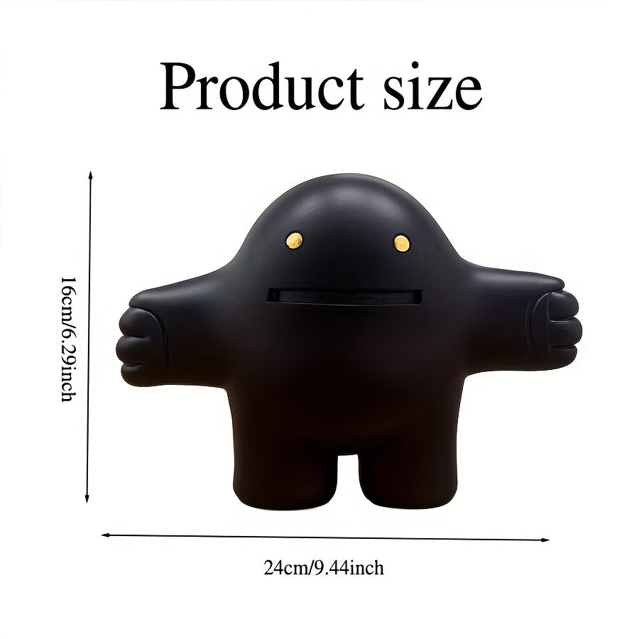 1pc Of Hug Little Fatty Dwen Decoration Ornament, Home Interior Living Room Bedroom Ornament, Home Ornament, Festival High Quality Decoration Ornament. Birthday Gift, Suitable for Christmas, Halloween, Thanksgiving Indoor Decorations