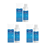 Pool Water Purifier Liquid – Fast-Acting Pool Clarifier for Crystal Clear Water