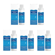 Pool Water Purifier Liquid – Fast-Acting Pool Clarifier for Crystal Clear Water