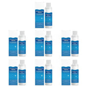 Pool Water Purifier Liquid – Fast-Acting Pool Clarifier for Crystal Clear Water