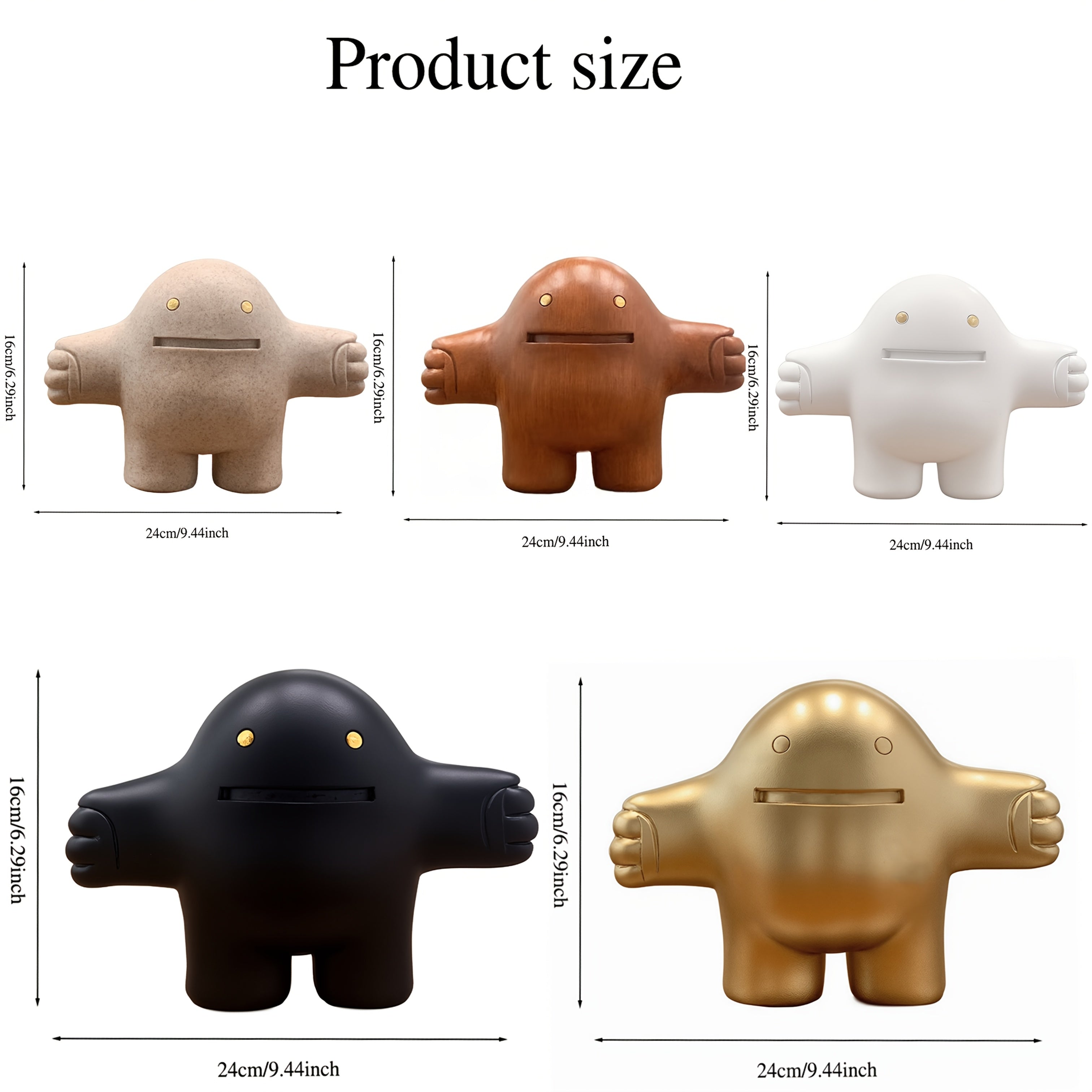 1pc Of Hug Little Fatty Dwen Decoration Ornament, Home Interior Living Room Bedroom Ornament, Home Ornament, Festival High Quality Decoration Ornament. Birthday Gift, Suitable for Christmas, Halloween, Thanksgiving Indoor Decorations