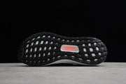 adidas UltraBOOST 20 Consortium 6.0 EG4368 Sneakers