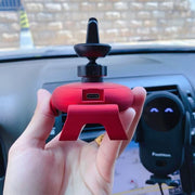 Car Phone Holder