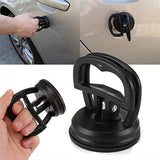 Car Dent Remover Puller Suction Cup – Paintless Dent Repair Tool for Car Body & Glass