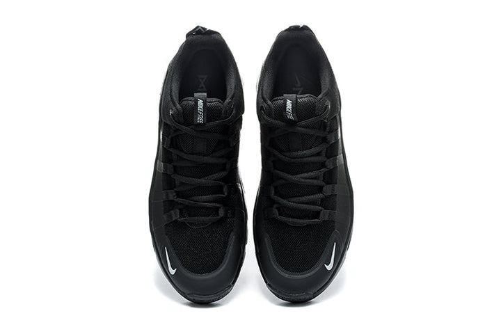 Nike Free Metcon 6 Black Training Shoes