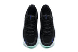 Nike Free Metcon 5 Black White Mint Sneakers