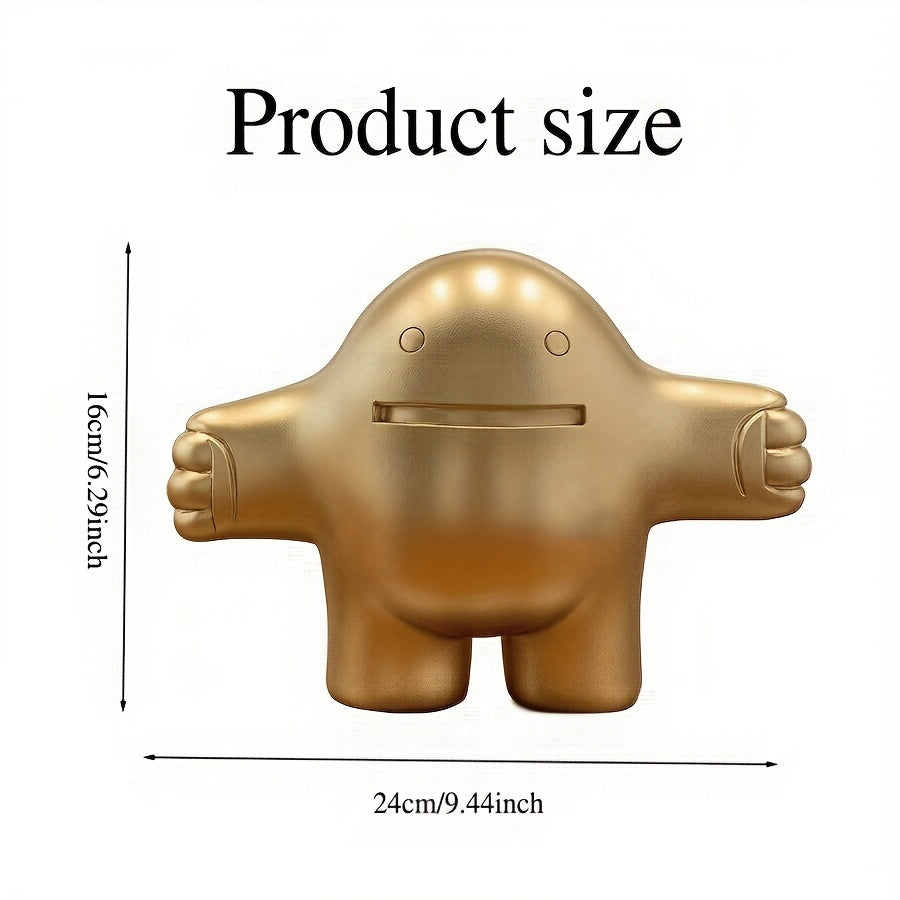 1pc Of Hug Little Fatty Dwen Decoration Ornament, Home Interior Living Room Bedroom Ornament, Home Ornament, Festival High Quality Decoration Ornament. Birthday Gift, Suitable for Christmas, Halloween, Thanksgiving Indoor Decorations