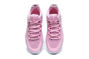 Nike Free Metcon 5 Pink Training Shoes