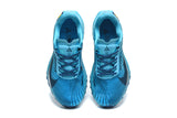 Nike ACG ZoomX Blue Running Shoes