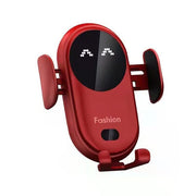Car Phone Holder