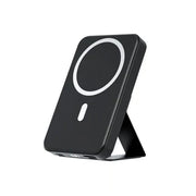 Wireless Magnetic Portable Power Bank