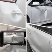 🛻🪠Auto Body Dent Repair Suction Cup Tool