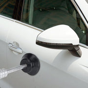 🛻🪠Auto Body Dent Repair Suction Cup Tool