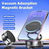 360° Magnetic Phone Holder