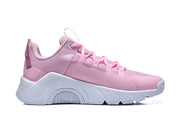 Nike Free Metcon 5 Pink Training Shoes
