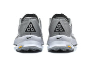 Nike ACG Zegama 2 Trail Running Shoes – Grey