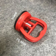 Car Dent Remover Puller Suction Cup – Paintless Dent Repair Tool for Car Body & Glass