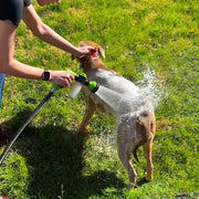 Pup Jet Sprayer