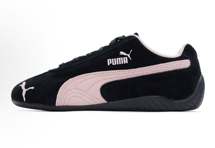 PUMA