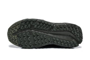 adidas Adistar Cold.Rdy Trail Sneakers in Olive Green