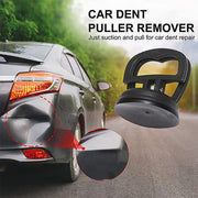 Car Dent Remover Puller Suction Cup – Paintless Dent Repair Tool for Car Body & Glass