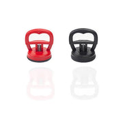 Car Dent Remover Puller Suction Cup – Paintless Dent Repair Tool for Car Body & Glass