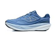 New Balance 1080 Blue Running Shoes